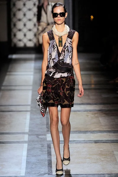Look 20